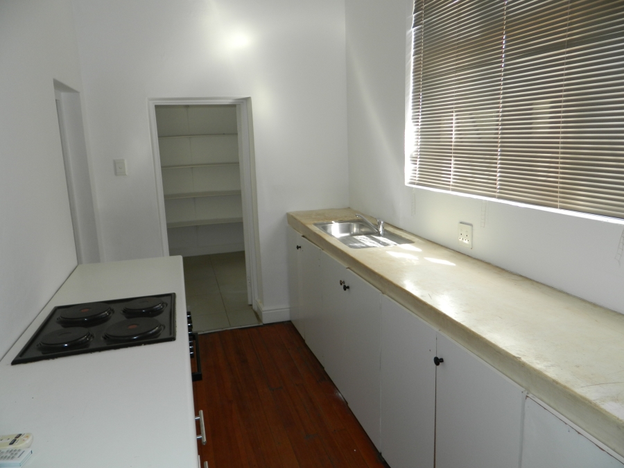 To Let commercial Property for Rent in Paarl Central Western Cape